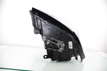 Load image into Gallery viewer, Frontscheinwerfer BMW X1 F48 7472250-06 LED Rechts Scheinwerfer Headlight SCH3935813965wo