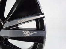 Load image into Gallery viewer, 1x Alufelge 19 Zoll 7.0" 5x108 38ET 9832762380 Peugeot 5008 Rim Wheel FEL9986842792jz
