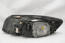 Laden Sie das Bild in den Galerie-Viewer, Frontscheinwerfer Volvo V50 31299618 13073292101307022817 Rechts Headlight SCH1505306044mx