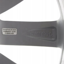 Load image into Gallery viewer, 1x Alufelge 17 Zoll 7N0601025C VW Sharan Rim Wheel FEL2710656969xs