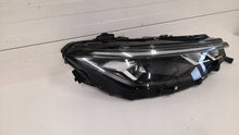Laden Sie das Bild in den Galerie-Viewer, Frontscheinwerfer VW Passat 3J1941006 LED Rechts Scheinwerfer Headlight SCH5548506617zm
