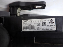 Load image into Gallery viewer, Frontscheinwerfer Audi Q3 8U0941032 Xenon Rechts Scheinwerfer Headlight