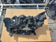Laden Sie das Bild in den Galerie-Viewer, Frontscheinwerfer Renault Kangoo 260103264R LED Rechts Scheinwerfer Headlight SCH7114846917nq