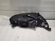 Load image into Gallery viewer, Frontscheinwerfer Ford Focus NX7B-13E015-CF Links Scheinwerfer Headlight SCH8378767301ui