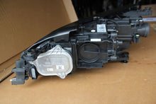 Load image into Gallery viewer, Frontscheinwerfer VW Arteon 3G8941082E LED Rechts Scheinwerfer Headlight SCH6987895767be