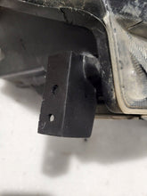 Laden Sie das Bild in den Galerie-Viewer, Frontscheinwerfer VW Amarok N1XB13E016AG Rechts Scheinwerfer Headlight SCH2349524924hf