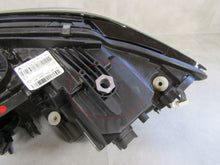 Laden Sie das Bild in den Galerie-Viewer, Frontscheinwerfer BMW 3 G21 G20 9481702 LED Rechts Scheinwerfer Headlight SCH8892317962kp