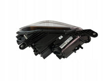 Load image into Gallery viewer, Frontscheinwerfer Mercedes-Benz Slk R172 A1728205161 Links Headlight SCH6990267647gq