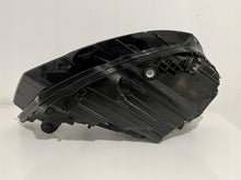 Load image into Gallery viewer, Frontscheinwerfer Audi A6 C8 4K0941039 LED Ein Stück (Rechts oder Links) SCH4302051106ee
