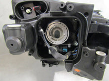 Load image into Gallery viewer, Frontscheinwerfer Audi A5 8W6941005C Xenon Ein Stück (Rechts oder Links) SCH4975437223iu