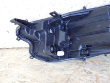 Load image into Gallery viewer, Frontscheinwerfer Toyota Yaris Rechts Scheinwerfer Headlight