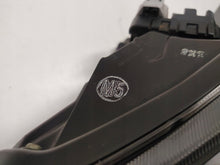 Load image into Gallery viewer, Frontscheinwerfer Mazda 2 D43N-51040 D43N-51030 LED Ein Satz Headlight