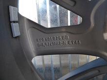 Laden Sie das Bild in den Galerie-Viewer, 1x Alufelge 18 Zoll 8.0" 5x112 8Y0601025BB Audi A3 Rim Wheel FEL4742789014oq