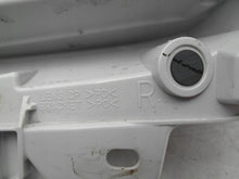 Laden Sie das Bild in den Galerie-Viewer, Frontscheinwerfer Mazda Cx60 Cx-60 41W14KAAA51060 Rechts Scheinwerfer Headlight SCH2481989056ge