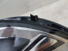 Load image into Gallery viewer, Frontscheinwerfer BMW 2 F45 873864204 Rechts Scheinwerfer Headlight SCH9540928169kb