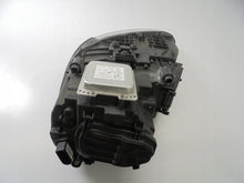 Laden Sie das Bild in den Galerie-Viewer, Frontscheinwerfer Porsche Cayenne 7P5941032BA Xenon Rechts Headlight SCH5957597112vl
