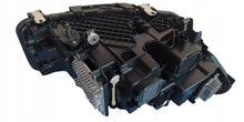 Laden Sie das Bild in den Galerie-Viewer, Frontscheinwerfer BMW 5 G31 G30 9850601-06 602134519 Full LED Links Headlight SCH4384063830hd