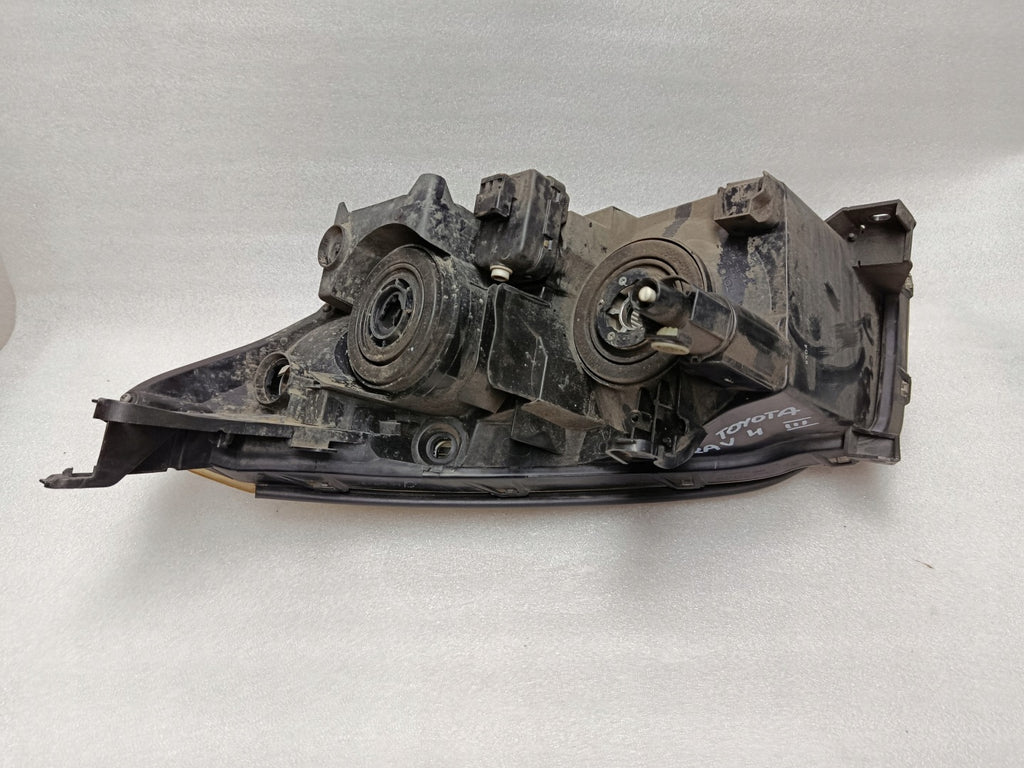 Frontscheinwerfer Toyota 933-6860 Rechts Scheinwerfer Headlight SCH5683799671ln