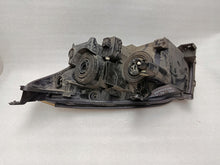 Load image into Gallery viewer, Frontscheinwerfer Toyota 933-6860 Rechts Scheinwerfer Headlight SCH5683799671ln