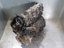 Load image into Gallery viewer, Motor Ford Mazda Ranger 2.5 Engine Unkomplett MOT7530998458wi