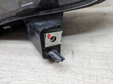 Laden Sie das Bild in den Galerie-Viewer, Frontscheinwerfer Mercedes-Benz X-Class A4709060800 LED Links Headlight SCH9912283882hw