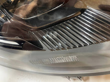 Load image into Gallery viewer, Frontscheinwerfer Ford Puma L1TB13E014GJ Rechts Scheinwerfer Headlight SCH6627431730bj