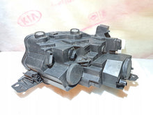 Load image into Gallery viewer, Frontscheinwerfer Citroën Berlingo 9816824880 Links Scheinwerfer Headlight