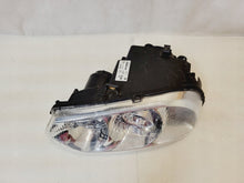 Load image into Gallery viewer, Frontscheinwerfer Alfa Romeo 156 606795170 Links Scheinwerfer Headlight SCH7562139480qc