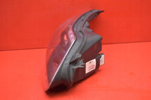 Laden Sie das Bild in den Galerie-Viewer, Frontscheinwerfer Ford Focus III 936415-FORD Rechts Scheinwerfer Headlight SCH9656824620fx