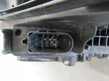 Laden Sie das Bild in den Galerie-Viewer, Frontscheinwerfer Mercedes-Benz Glc A2549066802 Full LED Rechts Headlight SCH2312591752rk