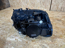 Load image into Gallery viewer, Frontscheinwerfer Mercedes-Benz Cla A1189068300 Links Scheinwerfer Headlight SCH7679683232ed