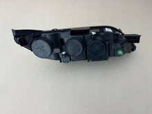 Laden Sie das Bild in den Galerie-Viewer, Frontscheinwerfer Fiat Ducato Links Scheinwerfer Headlight SCH2790079157sw