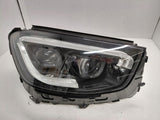 Frontscheinwerfer Mercedes-Benz Glc A2539065003 Rechts Scheinwerfer Headlight