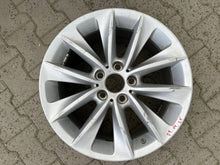 Laden Sie das Bild in den Galerie-Viewer, 1x Alufelge 18 Zoll 6787578 BMW F26 X3 F25 Rim Wheel FEL6711627456it