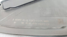 Load image into Gallery viewer, Frontscheinwerfer Ford Focus JX7B-13E017-CF Full LED Links Headlight SCH8040497563xn