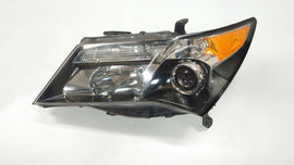 Frontscheinwerfer Acura Mdx II Links Scheinwerfer Headlight