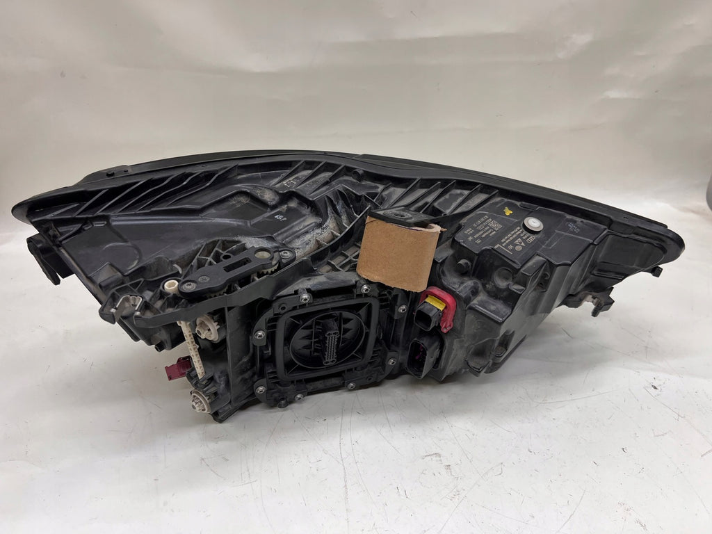 Frontscheinwerfer Audi A6 C7 4G0941035 LED Links Scheinwerfer Headlight SCH7903950472oq