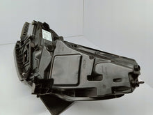 Load image into Gallery viewer, Frontscheinwerfer Tesla Model 3 5yj3 5yjy 1514953-00-D Full LED Rechts Headlight SCH5604978924xj