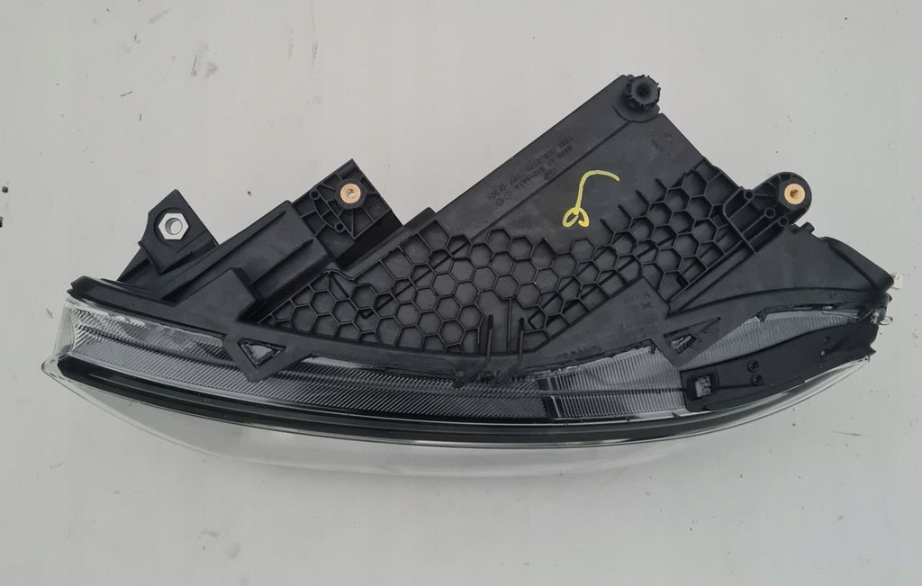 Frontscheinwerfer Ford Connect 2KF941035 LED Links Scheinwerfer Headlight SCH2434706589oy