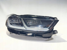 Load image into Gallery viewer, Frontscheinwerfer Jaguar M9D3-13W029 Rechts Scheinwerfer Headlight SCH6844278017jm