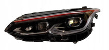 Load image into Gallery viewer, Frontscheinwerfer VW Golf 5H1941059A LED Links Scheinwerfer Headlight SCH7962893784ty