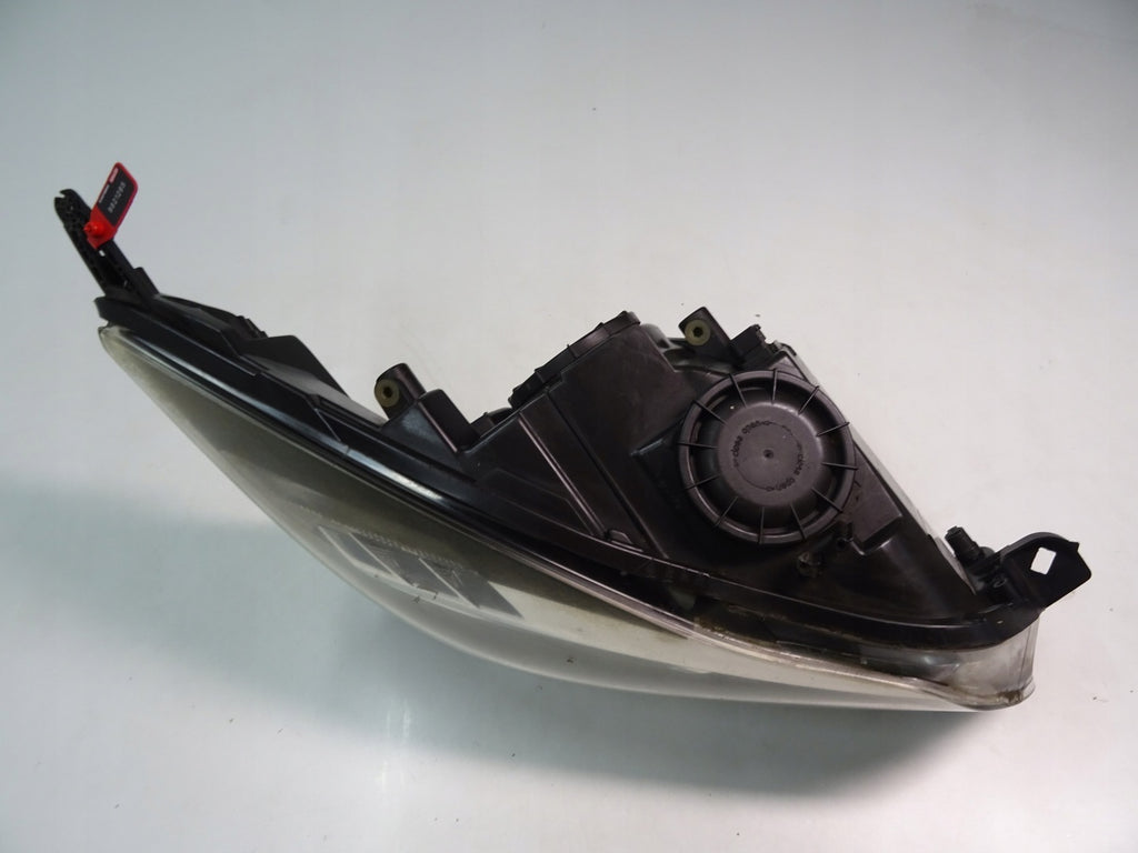 Frontscheinwerfer Opel Insignia A 13226793 Xenon Rechts Scheinwerfer Headlight SCH1115373517ks