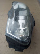 Load image into Gallery viewer, Frontscheinwerfer Audi A4 B7 8E0941003 Xenon Links Scheinwerfer Headlight SCH6639956902oi