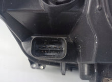 Laden Sie das Bild in den Galerie-Viewer, Frontscheinwerfer BMW 3 F30 F31 7259525 Bi-Xenon Links Scheinwerfer Headlight SCH6612378665gg