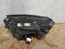 Load image into Gallery viewer, Frontscheinwerfer Mercedes-Benz Glc A2539065003A2539065003 LED Rechts Headlight SCH8540964532nl