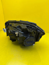 Laden Sie das Bild in den Galerie-Viewer, Frontscheinwerfer Mercedes-Benz W176 A1768205161 Xenon Rechts Headlight SCH7495086884pi