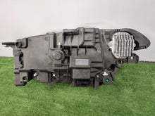 Laden Sie das Bild in den Galerie-Viewer, Frontscheinwerfer Volvo Xc90 II 31655775 FULL LED Rechts Scheinwerfer Headlight