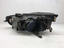 Laden Sie das Bild in den Galerie-Viewer, Frontscheinwerfer Seat Leon 5FB941774A 90188490 Rechts Scheinwerfer Headlight SCH1819747801uc