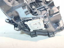 Laden Sie das Bild in den Galerie-Viewer, Frontscheinwerfer Renault I 260606399 Links Scheinwerfer Headlight SCH2593669797de
