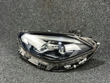 Load image into Gallery viewer, Frontscheinwerfer Mercedes-Benz W206 A2069060703 LED Links Headlight SCH8942305069wo